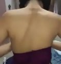 Bokep Indonesia Polwan Mesum Tersebar