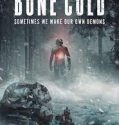 Bone Cold 2022