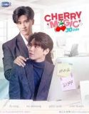 Cherry Magic The Movie 2022