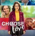 Choose Love 2023