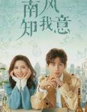 Drama China South Wind Knows 2023