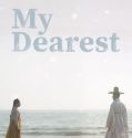 Drama Korea My Dearest Part 2 2023