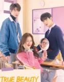 Drama Korea True Beauty 2023