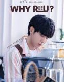 Drama Korea Why R U 2023 TAMAT