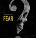 Fear 2023