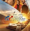 Gran Turismo 2023
