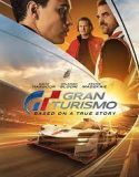 Gran Turismo 2023