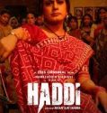 Haddi 2023