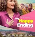 Happy Ending 2023