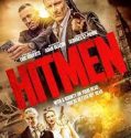 Hitmen 2023