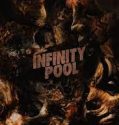 Infinity 2023