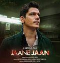 Jaane Jaan 2023