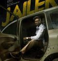 Jailer 2023