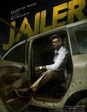 Jailer 2023