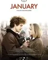 January Janvaris 2022