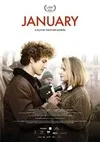 January Janvaris 2022