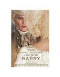 Jeanne du Barry 2023