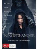 Kinderfanger 2023