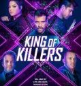 King of Killers 2023