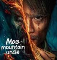 Mao mountain uncle 2023