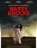 Natty Knocks 2023