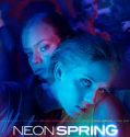 Neon Spring 2022