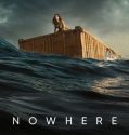Nowhere 2023