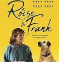 Roise Frank 2022