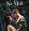 Sa Muli 2023