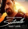 Sentinelle 2023