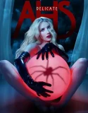 Serial Barat American Horror Story Season 12 2023