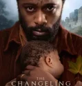 Serial Barat The Changeling Season 1 2023