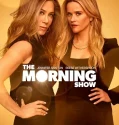 Serial Barat The Morning Show Season 3 2023
