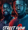 Street Flow 2 2023