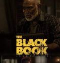 The Black Book 2023