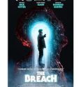 The Breach 2022