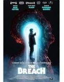 The Breach 2022