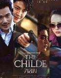 The Childe 2023