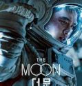 The Moon 2023
