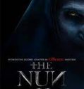 The Nun 2 2023