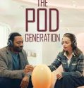 The Pod Generation 2023