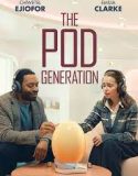 The Pod Generation 2023