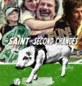 The Saint of Second Chances 2023