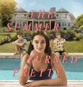 The Summer I Turned Pretty Season 1 2023 TAMAT