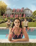 The Summer I Turned Pretty Season 1 2023 TAMAT