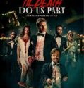 Til Death Do Us Part 2023