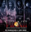 VII XII 2023