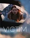 Victim 2023