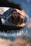 Victim 2023