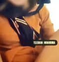 karyawan baru langsung diajak main